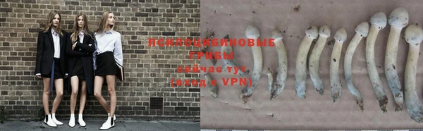 экстази Киренск