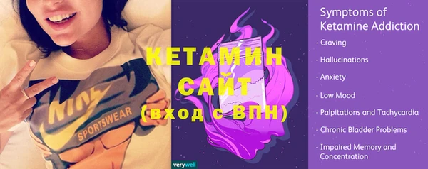 марки nbome Кинешма